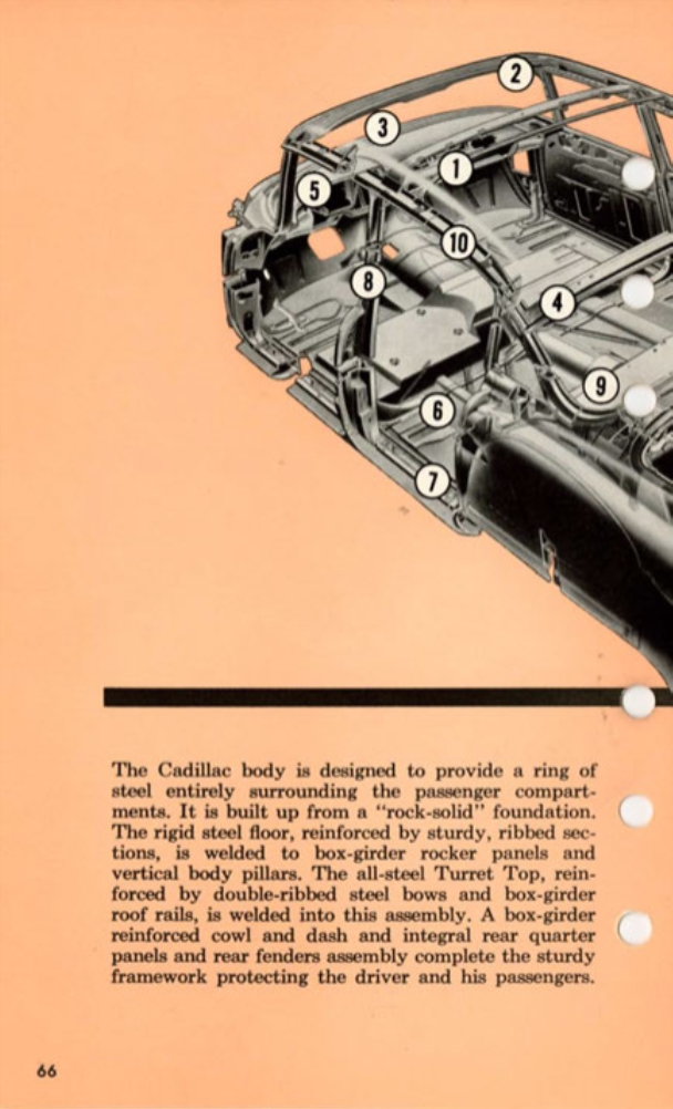 n_1955 Cadillac Data Book-066.jpg